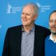 Love is Strange: Ira Sachs, John Lithgow e l'amore gay a Berlino