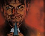 Seth Rogen ed Evan Goldberg portano 'Preacher' in TV
