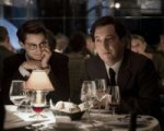 Recensione Yves Saint Laurent (2014)