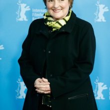 Berlino 2014: Brenda Blethyn presenta Two Men in Town