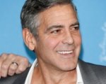 Berlino 2014, arrivano George Clooney e i suoi Monuments Men