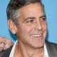 Berlino 2014, arrivano George Clooney e i suoi Monuments Men