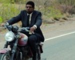 Recensione Two Men in Town (2014)