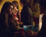 The Vampire Diaries: commento all'episodio 5x12, The Devil Inside