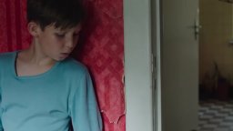 Video-diario Berlino 2014: giorno 2