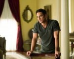 The Vampire Diaries: Michael Trevino e la natura del suo personaggio