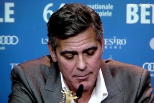 Video-diario Berlino 2014: giorno 3