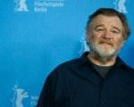Il Calvario di Brendan Gleeson: Calvary presentato a Berlino