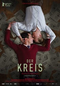Locandina di Der Kreis