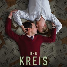 Der Kreis: la locandina