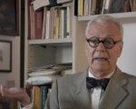 Recensione Felice chi è diverso (2014)