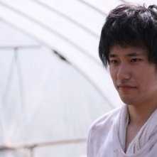 Homeland: Kenichi Matsuyama in una scena