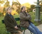 Recensione Piccole crepe, grossi guai (2014)