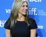 Jennifer Aniston nel dramma indie 'Cake'