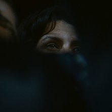 Parasite: una scena tratta dal film