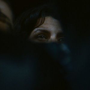 Parasite: una scena tratta dal film