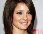 Shiri Appleby protagonista di Un-Real