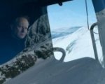 Recensione In Order of Disappearance (2014)