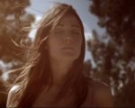 Recensione The Turning (2013)