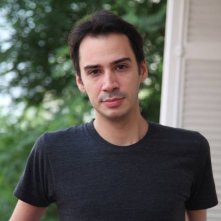 The Way He Looks: il regista Daniel Ribeiro in una foto promozionale