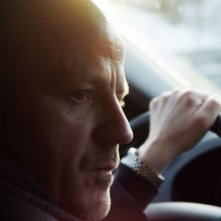 Top Girl oder La déformation professionelle: RP Kahl in una scena del film