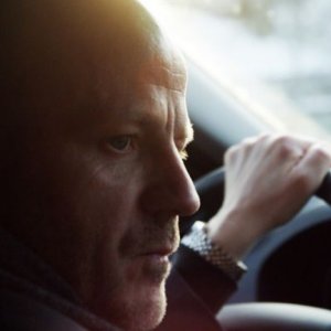 Top Girl oder La déformation professionelle: RP Kahl in una scena del film