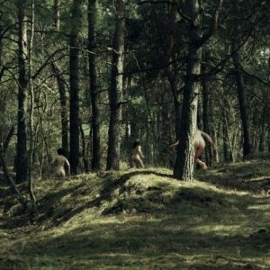 Top Girl oder La déformation professionelle: una scena