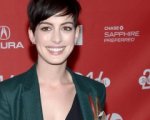 Anne Hathaway boss di De Niro in 'The Intern'?