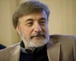 Felice chi è diverso: incontro con Gianni Amelio a Berlino