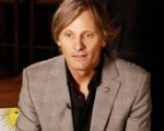 I due volti di gennaio: Viggo Mortensen a Berlino