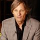 I due volti di gennaio: Viggo Mortensen a Berlino
