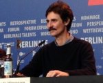 In grazia di Dio: Edoardo Winspeare presenta il suo film a Berlino