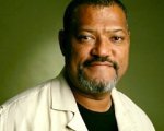 Laurence Fishburne nel pilot di Anthony Anderson