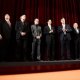 Monuments Men: Clooney e il suo supercast presentano il film a Milano