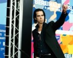 Nick Cave: una rockstar a Berlino per 20,000 Days on Earth