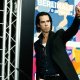 Nick Cave: una rockstar a Berlino per 20,000 Days on Earth