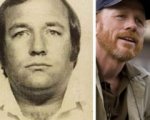 Ron Howard racconta la storia di Barry Seal in 'Mena'