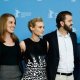 The Better Angels: A.J. Edwards e Diane Kruger a Berlino