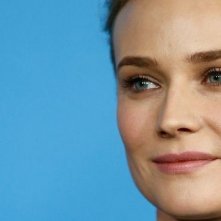 The Better Angels: Diane Kruger presenta il filma lla Berlinale numero 64