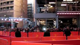 Video-diario Berlino 2014: giorno 5