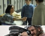 Berlinale 2014, giorno 7 con Tarzan, Cesar Chávez e Jennifer Connelly