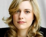 How I Met Your Dad: Greta Gerwig è la protagonista dello spinoff