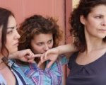 Recensione In grazia di Dio (2014)