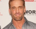 John Wesley Shipp guest star in The Flash