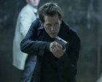 The Following: commento all'episodio 2x04, Family Affair
