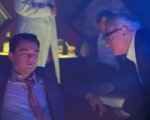 The Wolf of Wall Street: incassi da record per il film di Scorsese