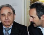Una domenica notte: presentato l'esordio di Giuseppe Marco Albano
