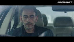 Video-diario Berlino 2014: giorno 6