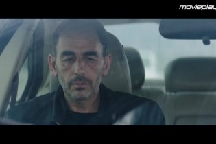 Video-diario Berlino 2014: giorno 6