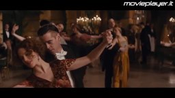 Video-recensione Storia d'inverno